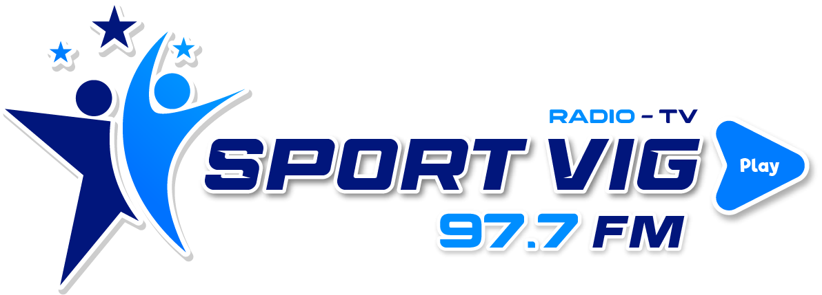 radio sportvig 977